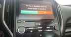 Subaru Forester 2.5 SPORT CVT AWD EYESIGHT Suv 2021