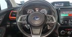 Subaru Forester 2.5 SPORT CVT AWD EYESIGHT Suv 2021
