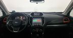 Subaru Forester 2.5 SPORT CVT AWD EYESIGHT Suv 2021