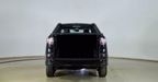 Ram 700 1.3 LARAMIE DC Pickup 2023