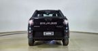 Ram 700 1.3 LARAMIE DC Pickup 2023