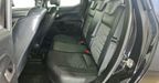 Ram 700 1.3 LARAMIE DC Pickup 2023