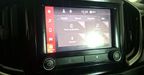 Ram 700 1.3 LARAMIE DC Pickup 2023