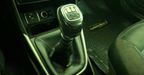 Ram 700 1.3 LARAMIE DC Pickup 2023
