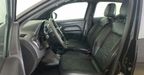 Ram 700 1.3 LARAMIE DC Pickup 2023