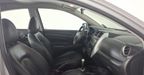 Nissan Versa 1.6 EXCLUSIVE TA AC Sedan 2015