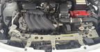 Nissan Versa 1.6 EXCLUSIVE TA AC Sedan 2015
