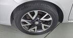 Nissan Versa 1.6 EXCLUSIVE TA AC Sedan 2015