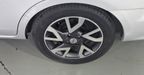 Nissan Versa 1.6 EXCLUSIVE TA AC Sedan 2015