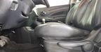 Nissan Versa 1.6 EXCLUSIVE TA AC Sedan 2015