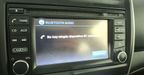 Nissan Versa 1.6 EXCLUSIVE TA AC Sedan 2015