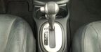 Nissan Versa 1.6 EXCLUSIVE TA AC Sedan 2015