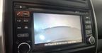 Nissan Versa 1.6 EXCLUSIVE TA AC Sedan 2015