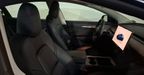 Tesla Model 3 BEV 75KWH PERFORMANCE AUTO 4WD Sedan 2023