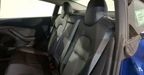Tesla Model 3 BEV 75KWH PERFORMANCE AUTO 4WD Sedan 2023
