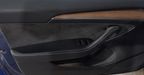 Tesla Model 3 BEV 75KWH PERFORMANCE AUTO 4WD Sedan 2023