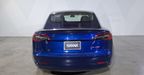 Tesla Model 3 BEV 75KWH PERFORMANCE AUTO 4WD Sedan 2023