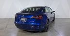 Tesla Model 3 BEV 75KWH PERFORMANCE AUTO 4WD Sedan 2023