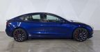 Tesla Model 3 BEV 75KWH PERFORMANCE AUTO 4WD Sedan 2023