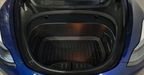 Tesla Model 3 BEV 75KWH PERFORMANCE AUTO 4WD Sedan 2023