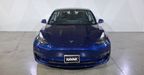 Tesla Model 3 BEV 75KWH PERFORMANCE AUTO 4WD Sedan 2023
