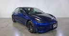 Tesla Model 3 BEV 75KWH PERFORMANCE AUTO 4WD Sedan 2023