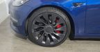 Tesla Model 3 BEV 75KWH PERFORMANCE AUTO 4WD Sedan 2023