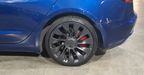 Tesla Model 3 BEV 75KWH PERFORMANCE AUTO 4WD Sedan 2023