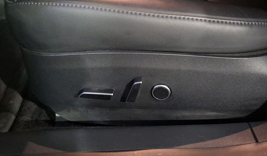 Tesla Model 3 BEV 75KWH PERFORMANCE AUTO 4WD Sedan 2023