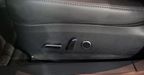Tesla Model 3 BEV 75KWH PERFORMANCE AUTO 4WD Sedan 2023