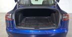 Tesla Model 3 BEV 75KWH PERFORMANCE AUTO 4WD Sedan 2023