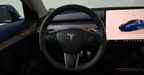 Tesla Model 3 BEV 75KWH PERFORMANCE AUTO 4WD Sedan 2023