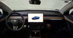 Tesla Model 3 BEV 75KWH PERFORMANCE AUTO 4WD Sedan 2023