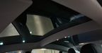 Tesla Model 3 BEV 75KWH PERFORMANCE AUTO 4WD Sedan 2023