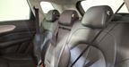 Mg Rx5 1.5 EXCITE DCT Suv 2024