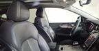Mg Rx5 1.5 EXCITE DCT Suv 2024