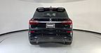 Mg Rx5 1.5 EXCITE DCT Suv 2024
