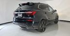 Mg Rx5 1.5 EXCITE DCT Suv 2024