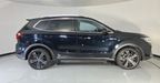 Mg Rx5 1.5 EXCITE DCT Suv 2024