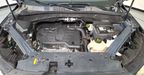 Mg Rx5 1.5 EXCITE DCT Suv 2024