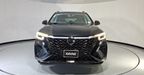 Mg Rx5 1.5 EXCITE DCT Suv 2024