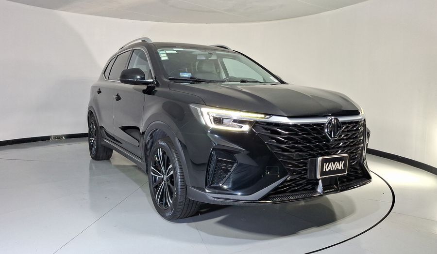 Mg Rx5 1.5 EXCITE DCT Suv 2024