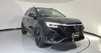 Mg Rx5 1.5 EXCITE DCT Suv 2024