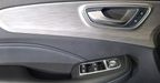 Mg Rx5 1.5 EXCITE DCT Suv 2024