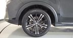 Mg Rx5 1.5 EXCITE DCT Suv 2024