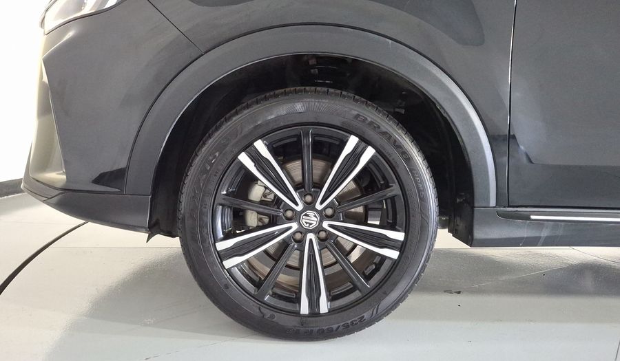 Mg Rx5 1.5 EXCITE DCT Suv 2024