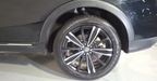 Mg Rx5 1.5 EXCITE DCT Suv 2024