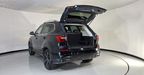 Mg Rx5 1.5 EXCITE DCT Suv 2024