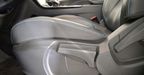 Mg Rx5 1.5 EXCITE DCT Suv 2024