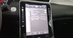 Mg Rx5 1.5 EXCITE DCT Suv 2024